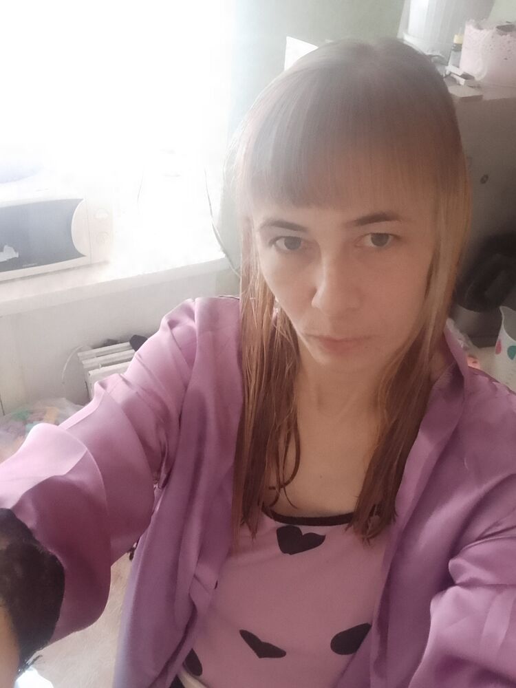 ���� 54975994 ������� ������, 35 ���, ���� ���������� � �����