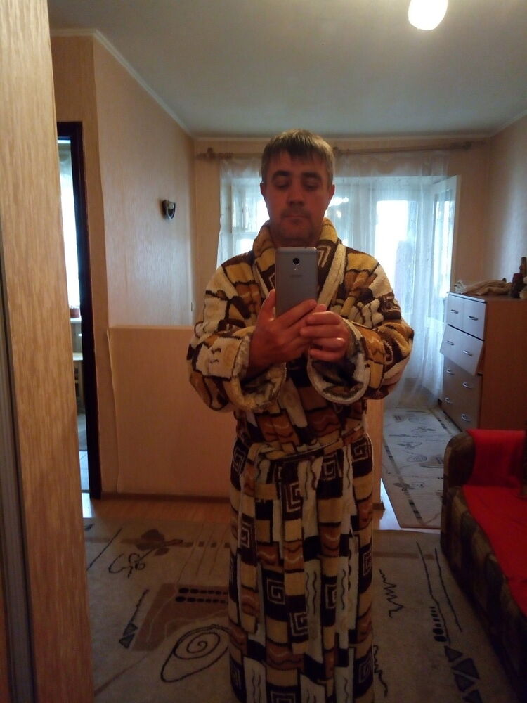 ���� 16445114 ������� ���������, 57 ���, ���� ���������� � ��������