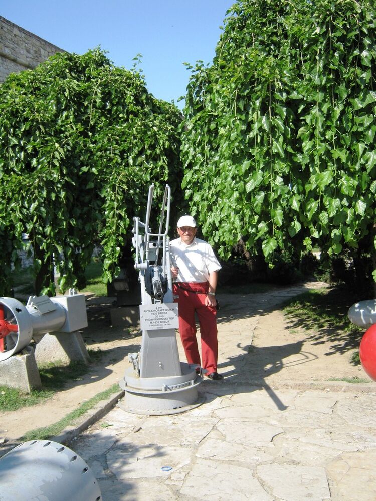 ���� 5054904 ������� Igor, 60 ���, ���� ���������� � ������