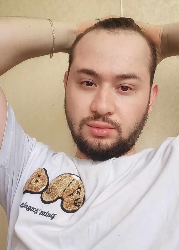 ���� 28868404 ������� ����, 27 ���, ���� ���������� � ������