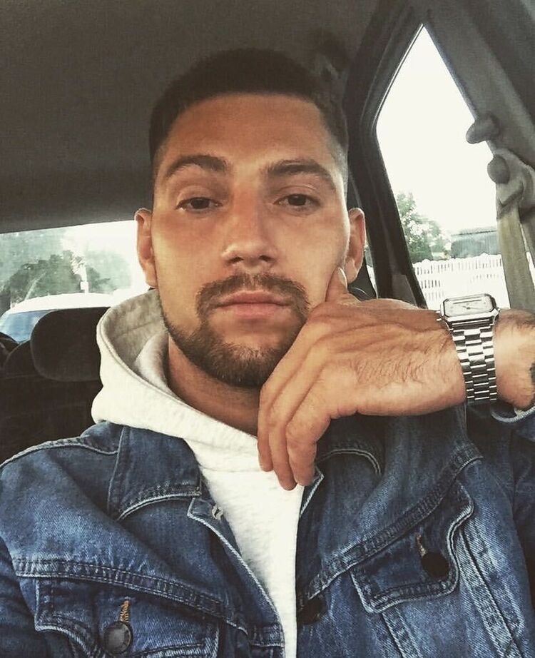 ���������� ������, ���� ������� �����, 33 ����, ������������ ��� ����� � ���������, c�������� ���������