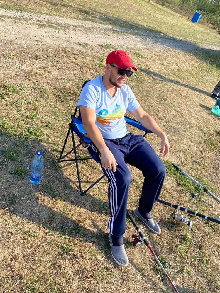 ���������� ���������, ���� ������� ������, 36 ���, ������������ ��� ������, ����� � ���������