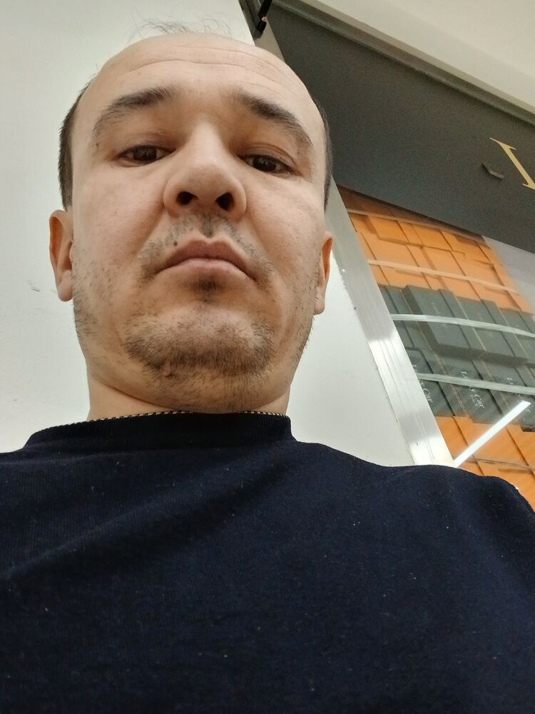 ���� 55440704 ������� Sardor, 38 ���, ���� ���������� � ��������