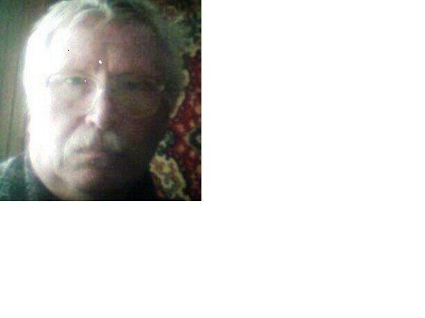  ,   , 58 ,   ,   