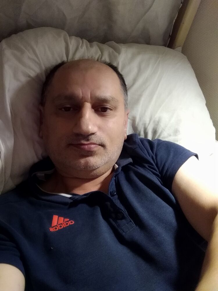 ���� 27801274 ������� �������, 50 ���, ���� ���������� � �����-����������