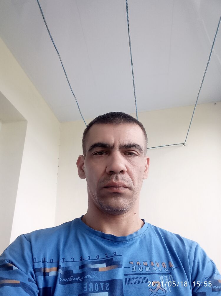 ���������� ������, ���� ������� ������, 50 ���, ������������ ��� ������, ����� � ���������