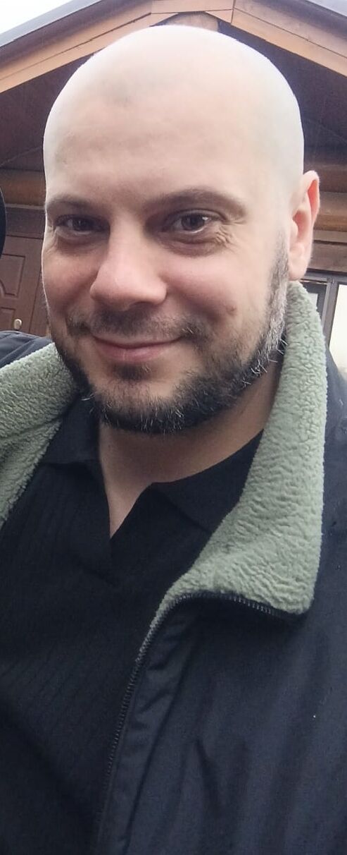 ���� 55807624 ������� ������, 36 ���, ���� ���������� � ������