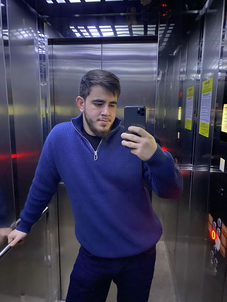 ���� 39546754 ����� ����, 24 ����, ���� ���������� � ���������