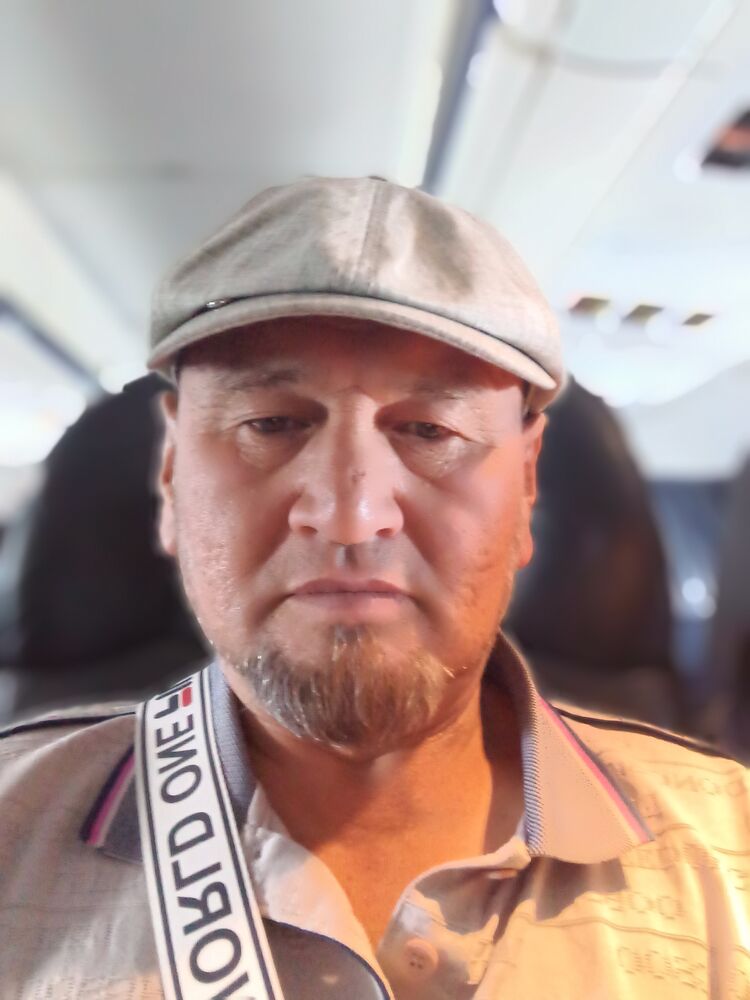 ���� 38052614 ������� ������, 58 ���, ���� ���������� � �����-����������