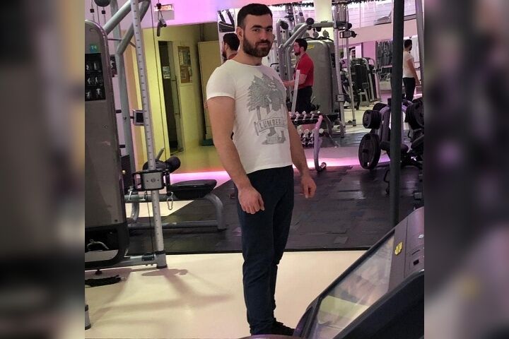 ���� 30608324 ������� ������, 32 ����, ���� ���������� � ������