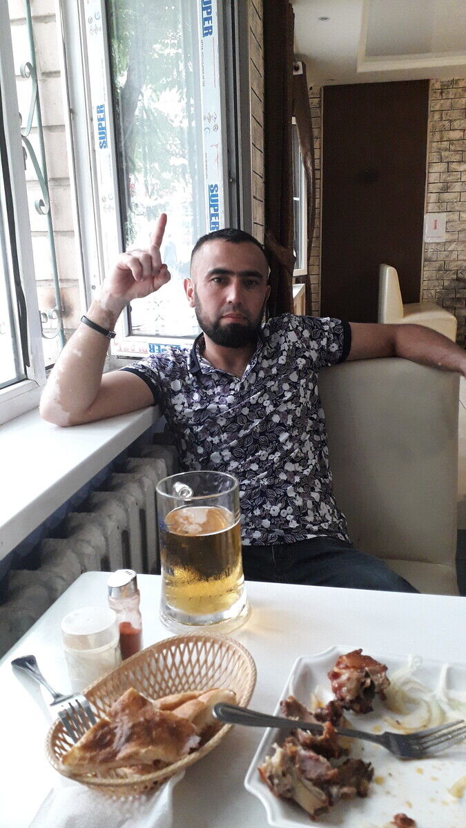 ���������� ������, ���� ������� �����, 42 ����, ������������ ��� ������, ����� � ���������, c�������� ���������