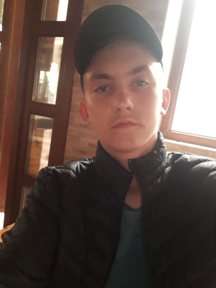 ���������� �������, ���� ������� Eugen, 27 ���, ������������ ��� ������, ����� � ���������, c�������� ���������