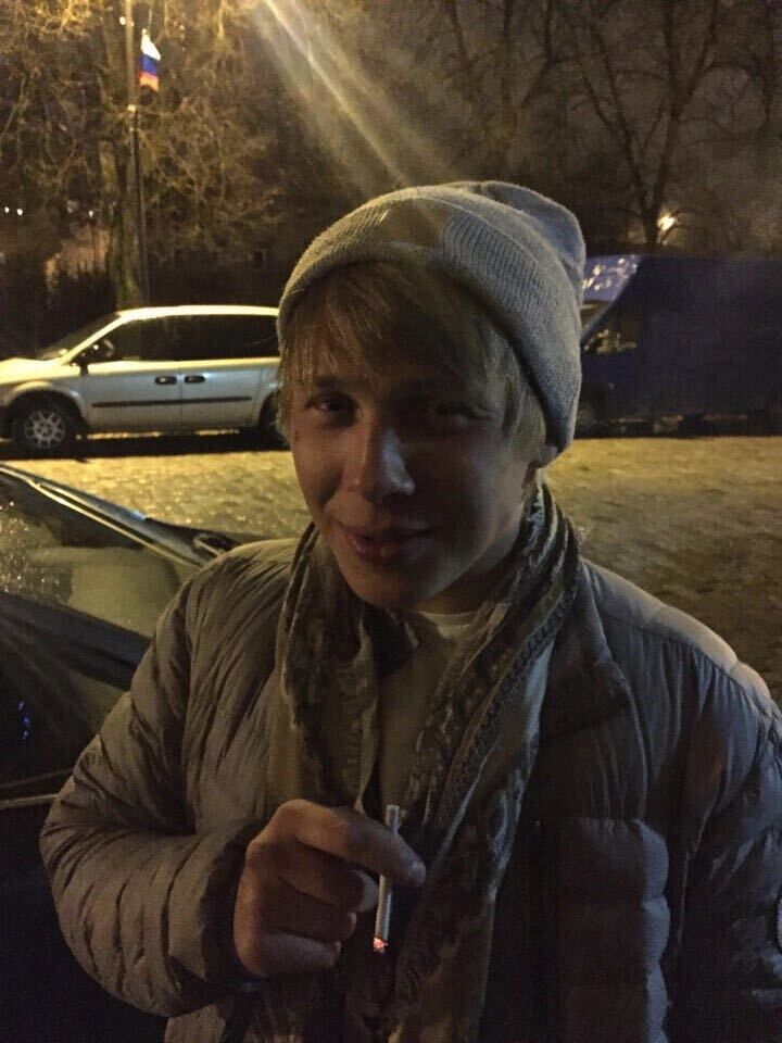 ���� 27969594 ������� ����, 30 ���, ���� ���������� � �����-����������