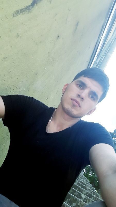  ,   Dayanch, 30 ,   ,   , c 