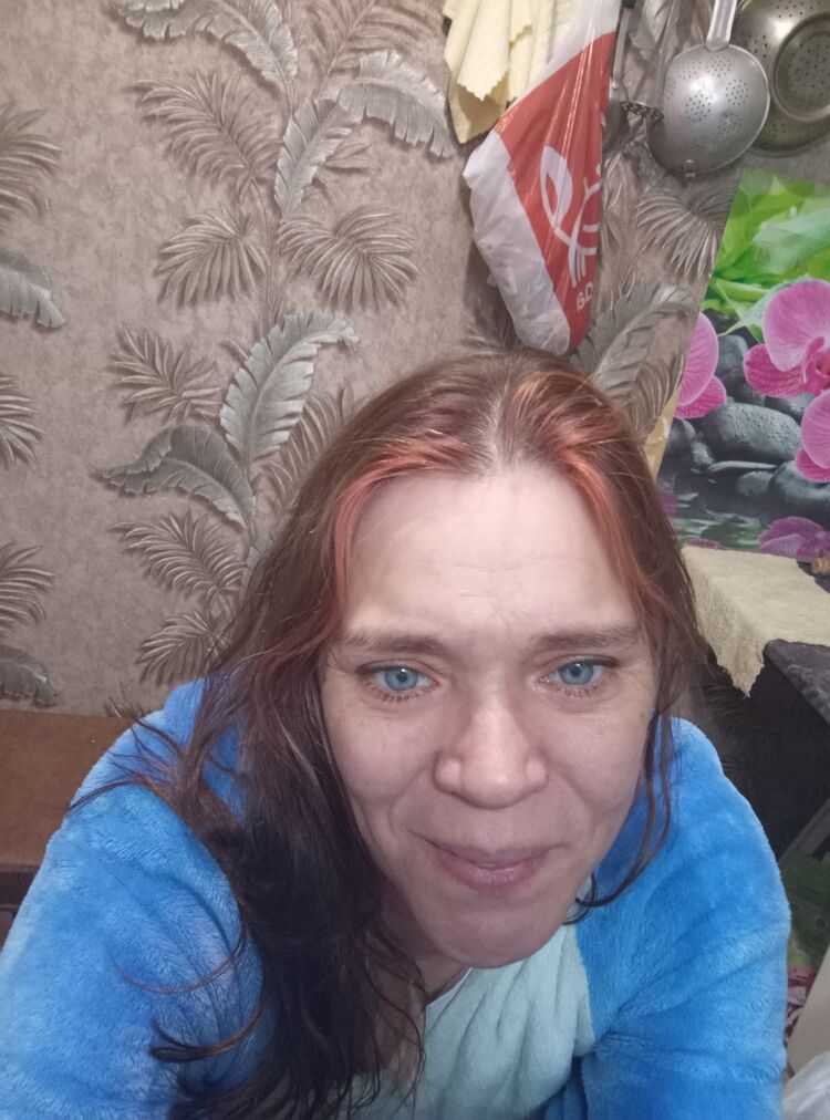 ���������� �����, ���� ������� �������, 46 ���, ������������ ��� ������, ���������