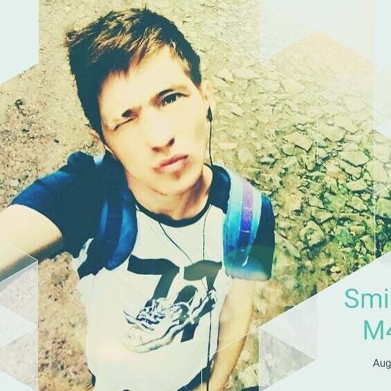  ,   Miko, 33 ,   , 