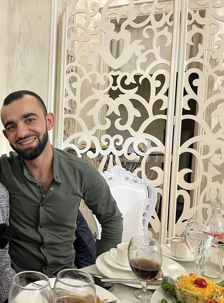 ���� 55425364 ������� �����, 31 ���, ���� ���������� � ����������