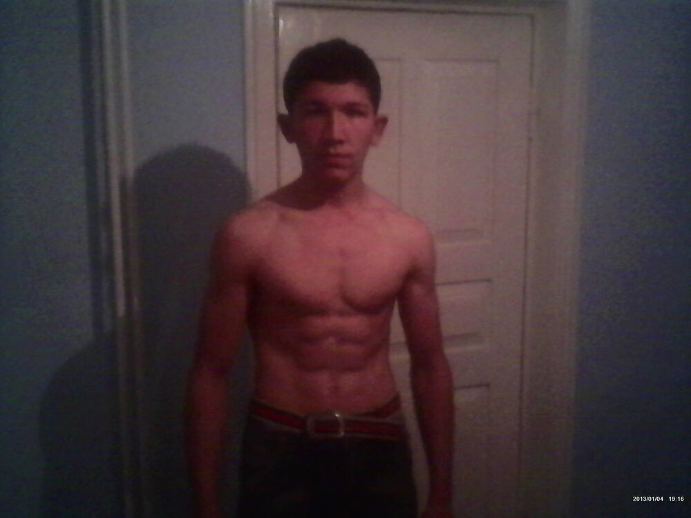  5511944  SlavykC__B, 31 ,    