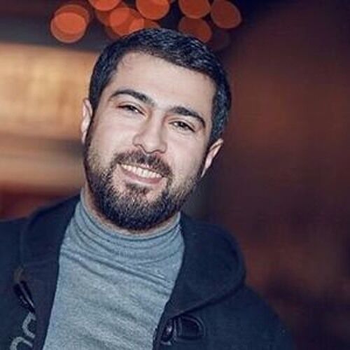 ���� 44718234 ������� Emin, 45 ���, ���� ���������� � ������