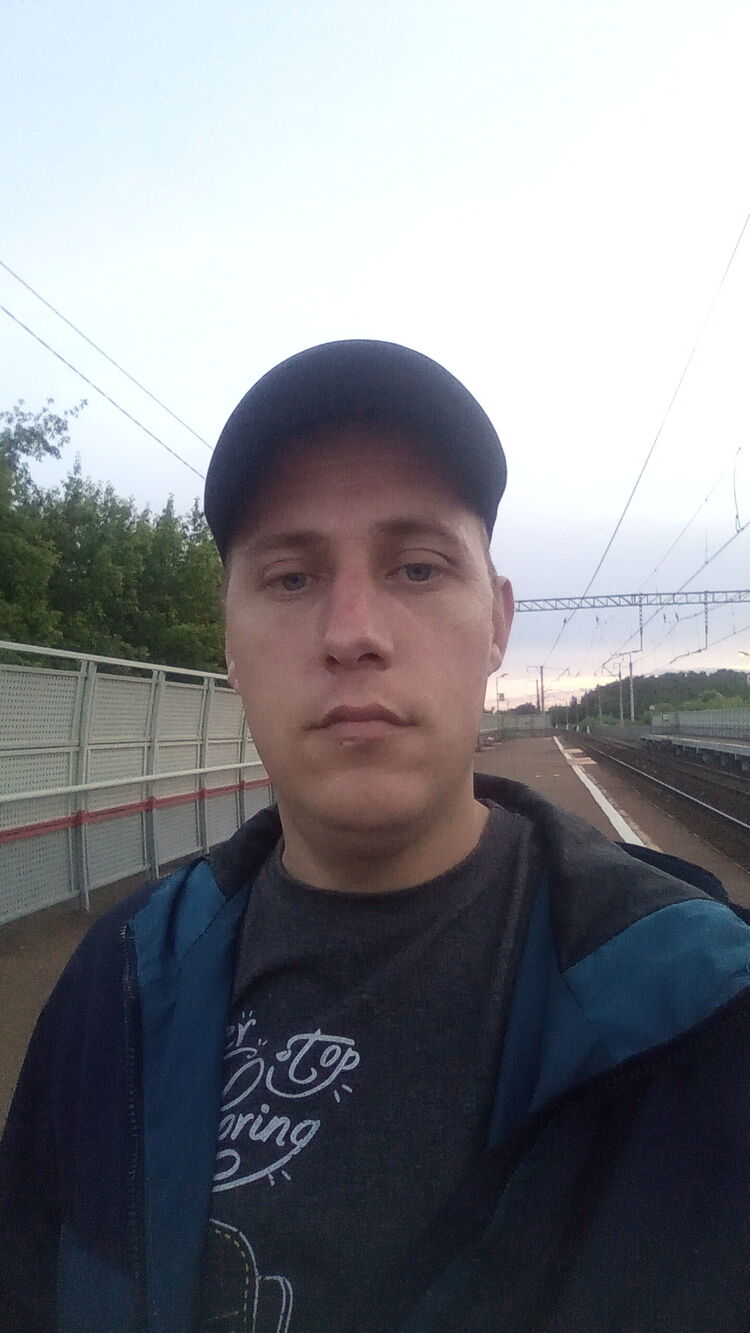  30002674  , 41 ,    