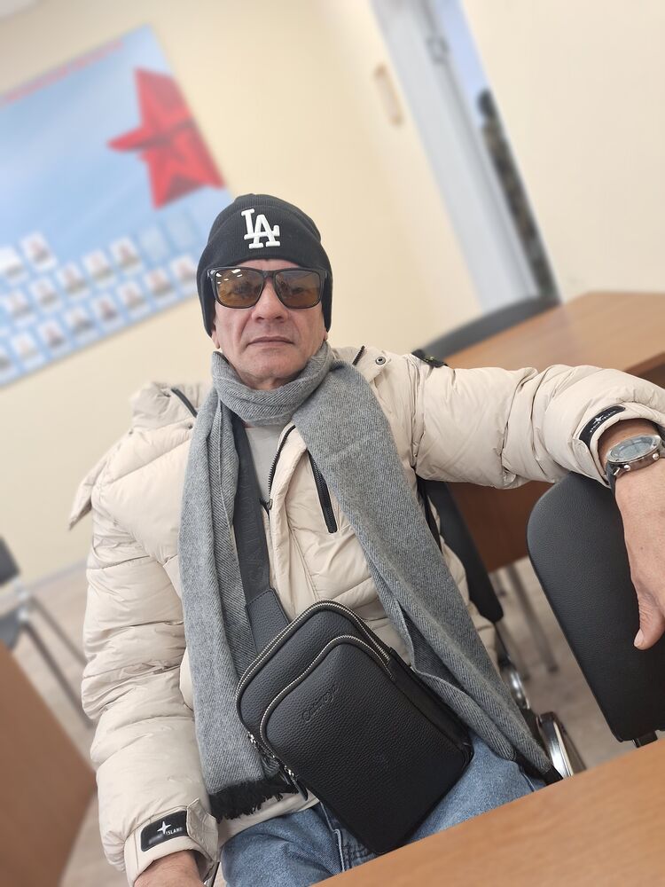 ���� 41696084 ������� Merardo, 54 ����, ���� ���������� � ������