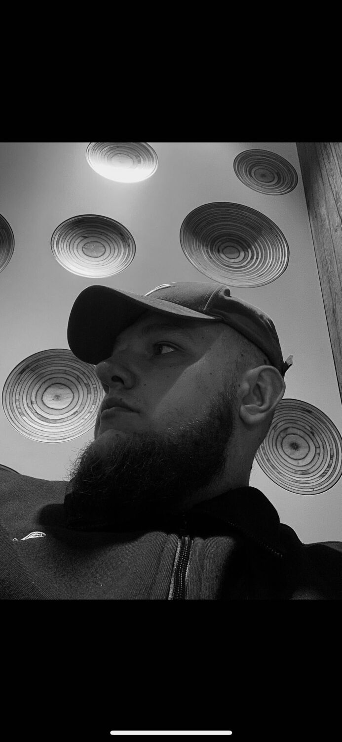 ���� 43424594 ����� ������, 23 ����, ���� ���������� � �����-����������