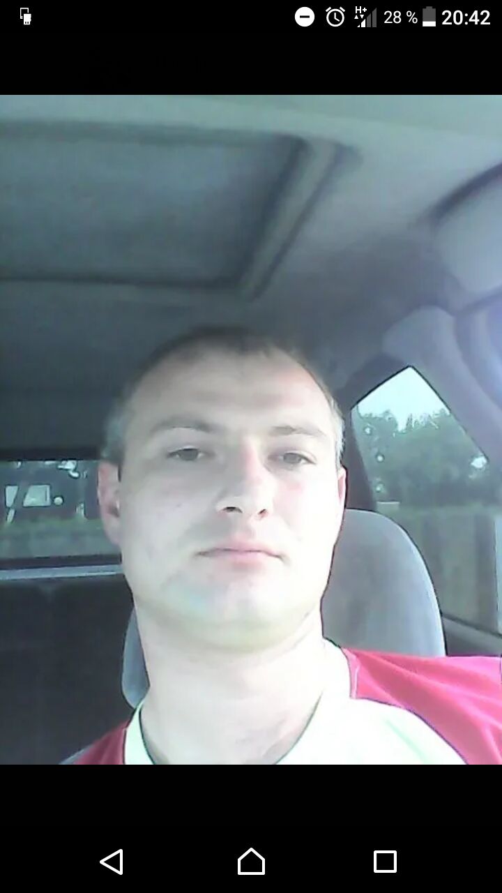  24202754  , 38 ,    