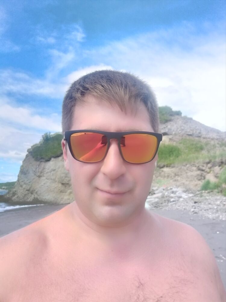 ���� 24805434 ������� ���������, 35 ���, ���� ���������� � ��������������-����������