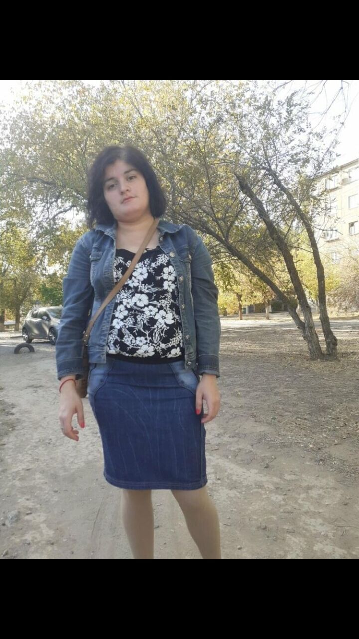  25791074  , 31 ,    