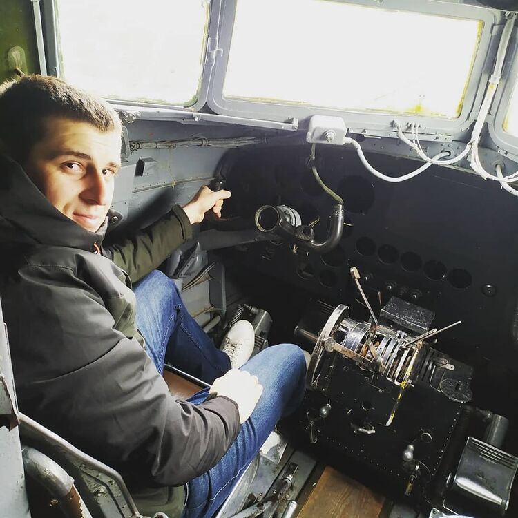 ���� 40611714 ������� �����, 33 ����, ���� ���������� � �����