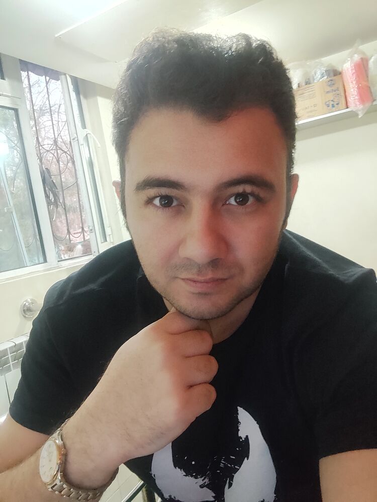 ���������� �������, ���� ������� Murapositive, 33 ����, ������������ ��� ������, ����� � ���������, ���������