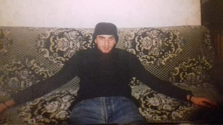 ���������� �������, ���� ������� Bulet, 43 ����, ������������ ��� ������, ����� � ���������, c�������� ���������