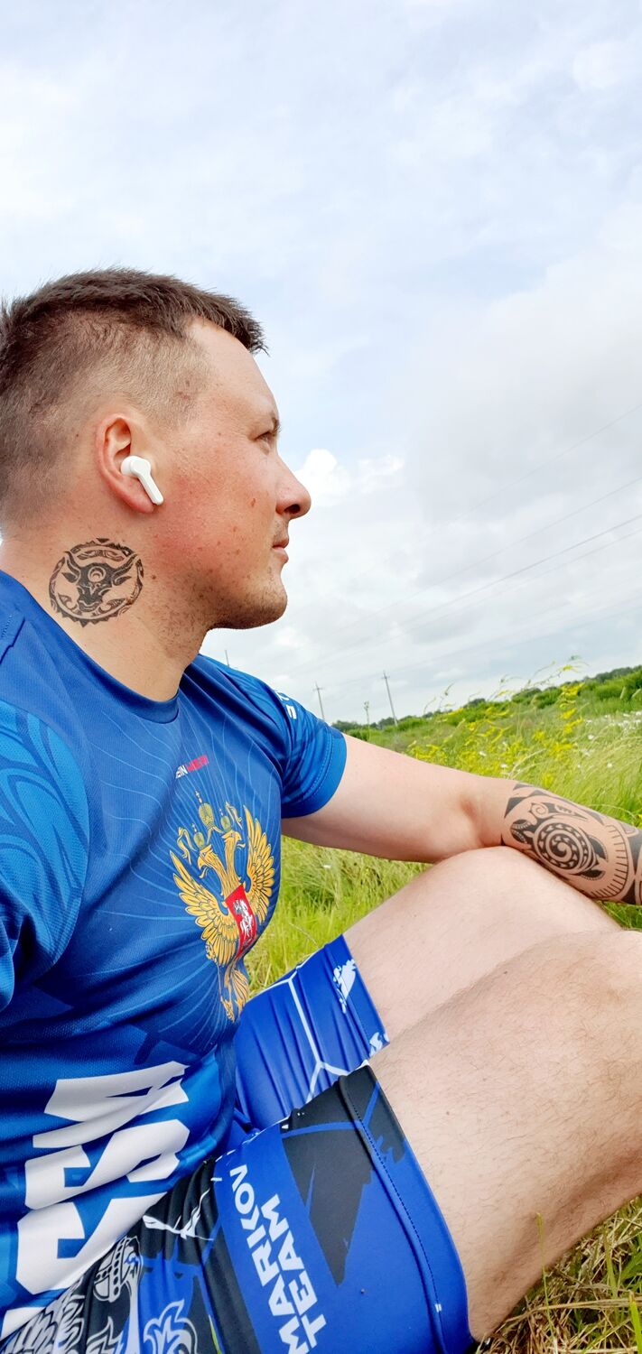 ���������� ����, ���� ������� �������, 30 ���, ������������ ��� ������, ����� � ���������, ���������