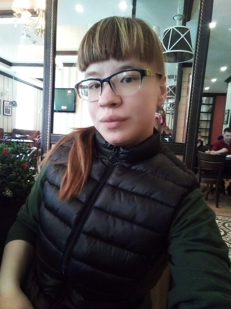  ,   , 24 ,   ,   , c 