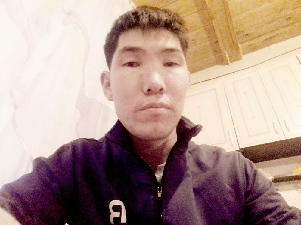 ���� 11124814 ������� ������, 35 ���, ���� ���������� � ����-���