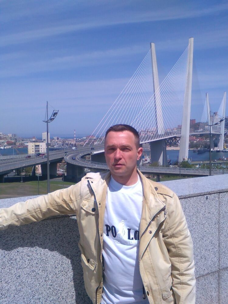 ���������� �����������, ���� ������� ��������, 51 ���, ������������ ��� ������, ����� � ���������, c�������� ���������