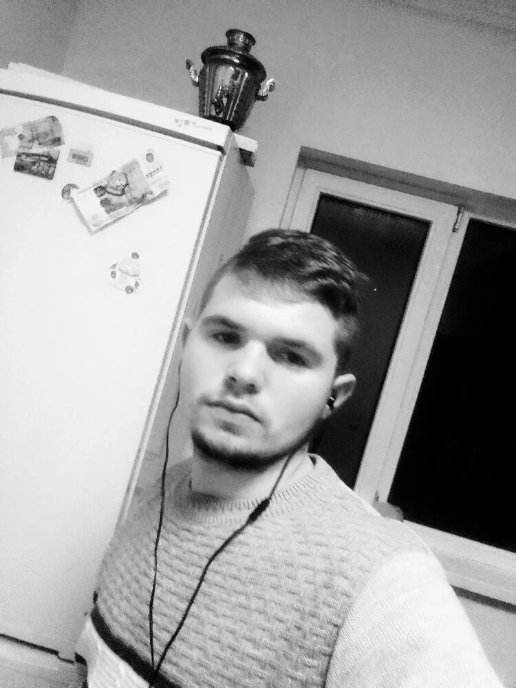 ���� 27288954 ����� ����, 23 ����, ���� ���������� � ������