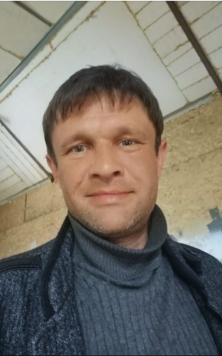  -,   , 43 ,   