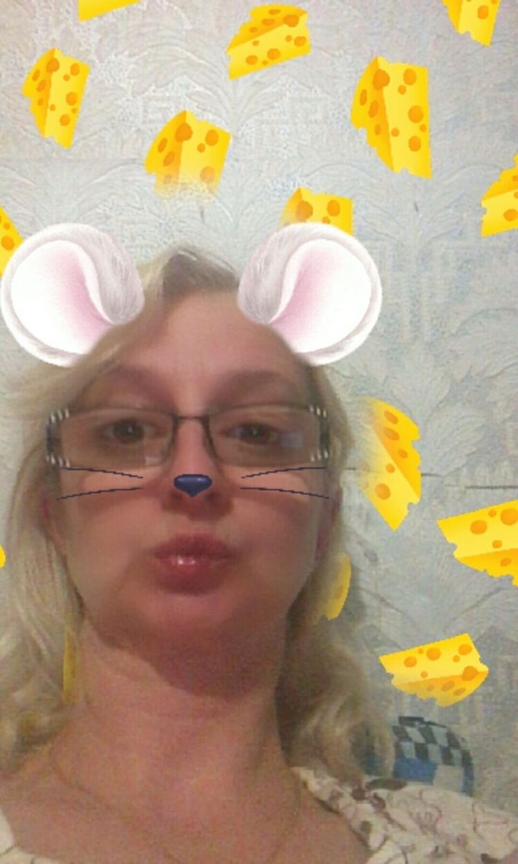  ,   , 52 ,   c 