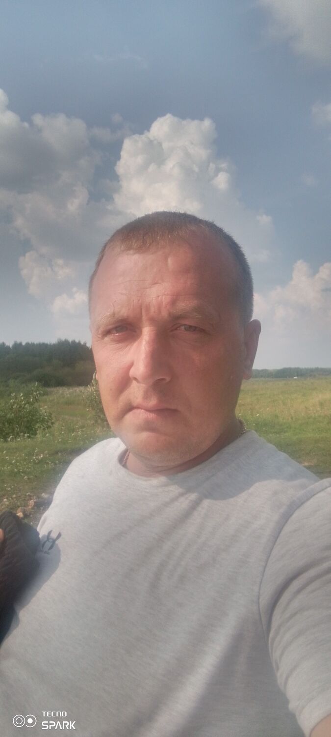  ,   Igor, 39 ,   ,   , c 