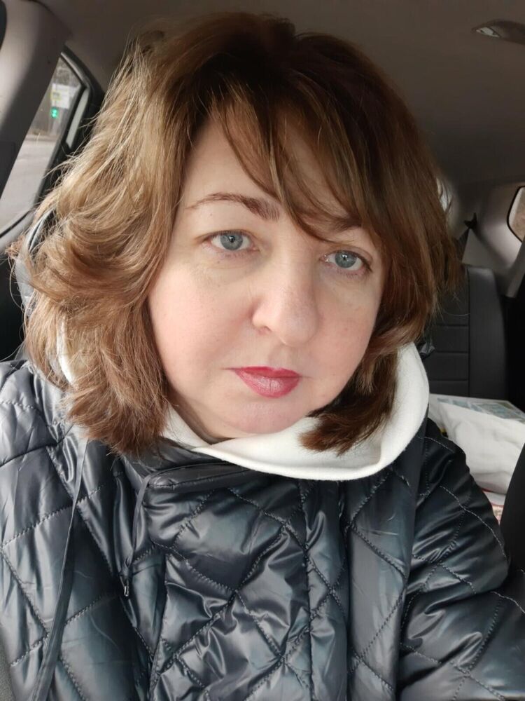 ���������� ������, ���� ������� �������, 58 ���, ������������ ��� c�������� ���������