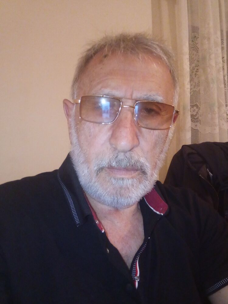 ���� 56087924 ������� ������, 68 ���, ���� ���������� � ����������