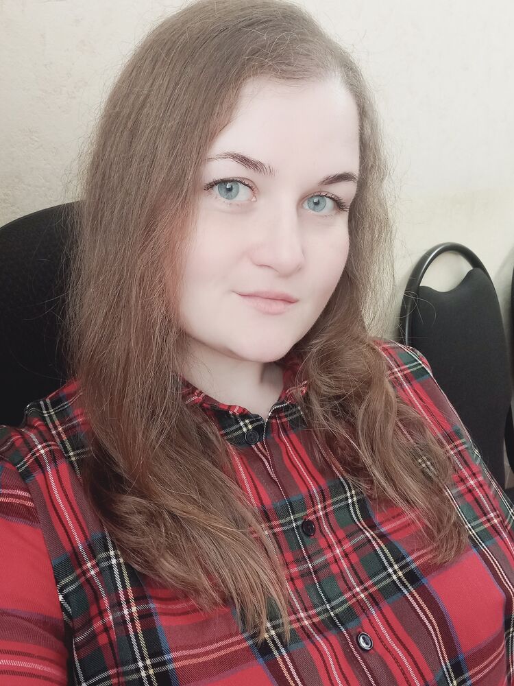 ���� 56269434 ������� ����, 31 ���, ���� ���������� � �������