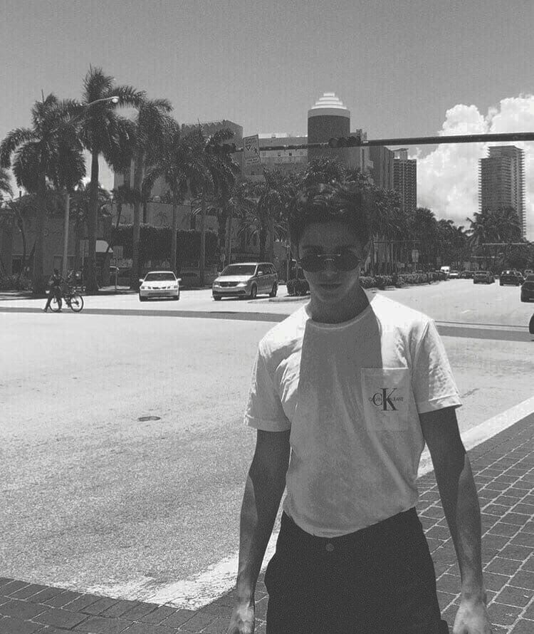 ���������� ������, ���� ����� �����, 19 ���, ������������ ��� ������, ����� � ���������