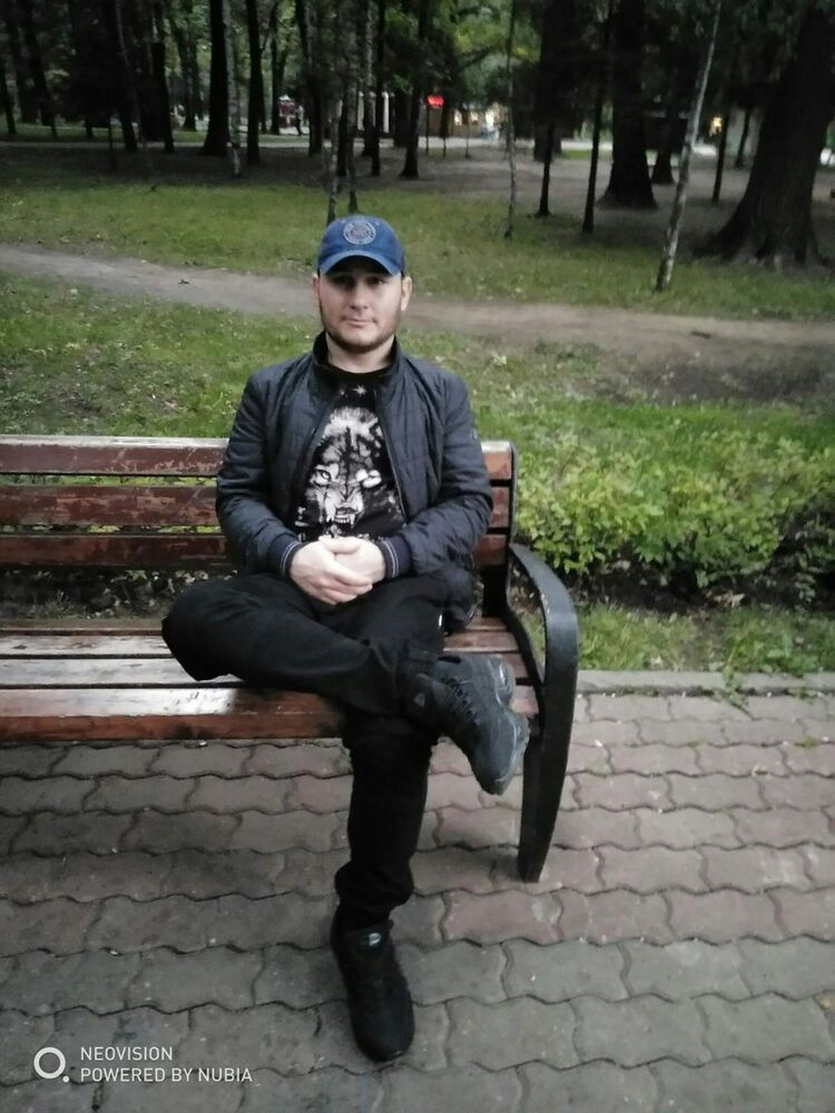  ,   , 34 ,   ,   , c 