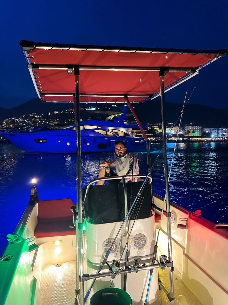  35077414  Evrim, 27 ,    Alanya