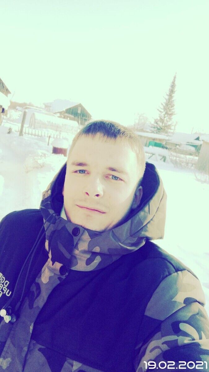 ���������� ������, ���� ������� ������, 28 ���, ������������ ��� ������, ����� � ���������, c�������� ���������, ���������