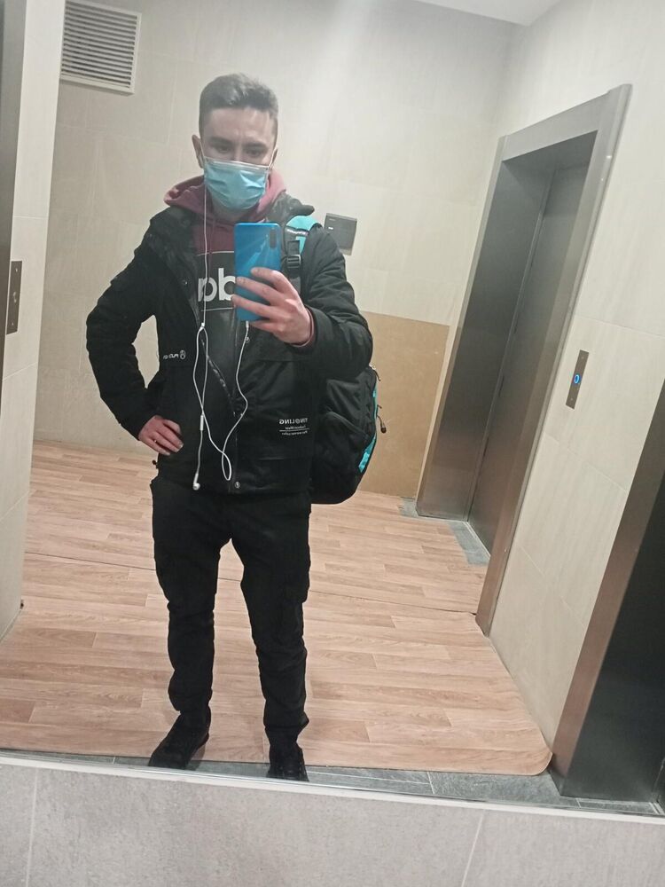 ���������� ������, ���� ������� �����, 33 ����, ������������ ��� ������, ����� � ���������