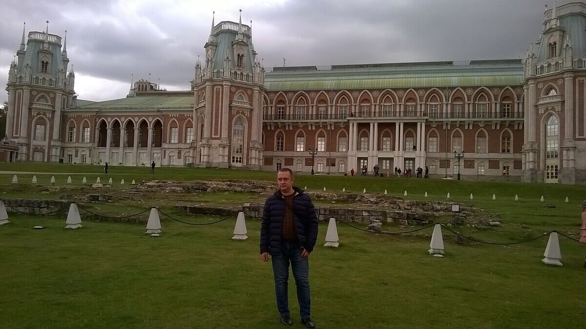 ���� 22484924 ������� ������, 40 ���, ���� ���������� � �������