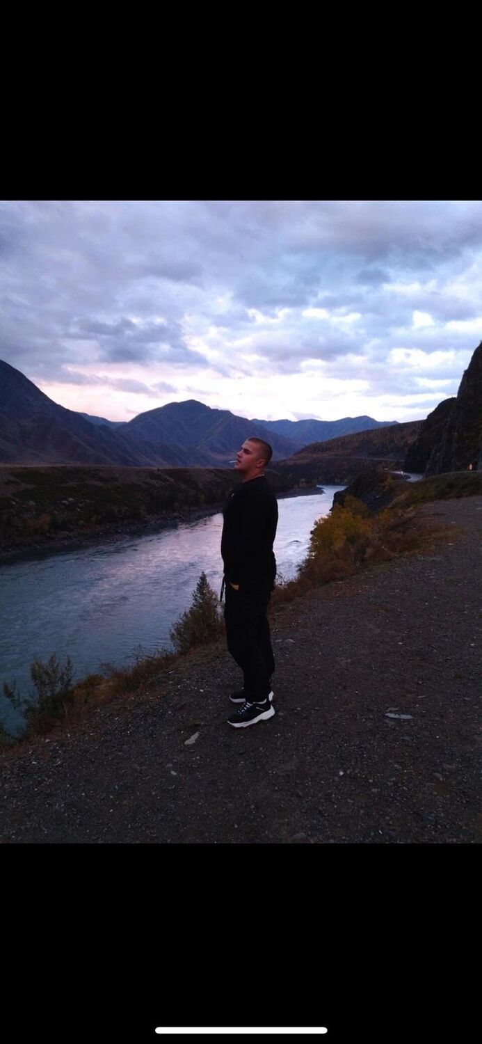 ���������� �������, ���� ������� ������, 26 ���, ������������ ��� ����� � ���������, c�������� ���������